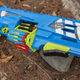 Illustration for article titled The Best Nerf Gun for Every Kid (At Heart)